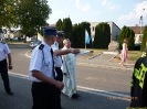 Nawiedzenie