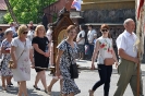 Boże Ciało 2019