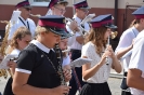 Boże Ciało 2019
