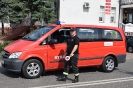 Boże Ciało 2019