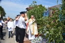 Boże Ciało 2019
