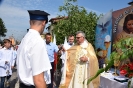 Boże Ciało 2019