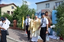 Boże Ciało 2019