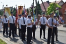 Boże Ciało 2019