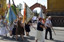 Boże Ciało 2019