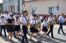 Boże Ciało 2019