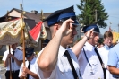 Boże Ciało 2019