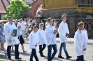 Boże Ciało 2019