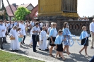 Boże Ciało 2019