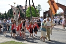 Boże Ciało 2019