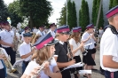 Boże Ciało 2019