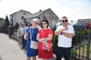 Boże Ciało 2019