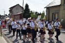 Boże Ciało 2019