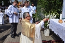 Boże Ciało 2019
