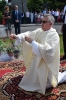 Boże Ciało 2019