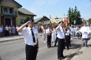Boże Ciało 2019