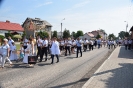Boże Ciało 2019