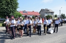 Boże Ciało 2019