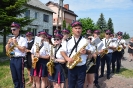 Boże Ciało 2019