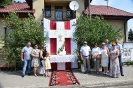 Boże Ciało 2019