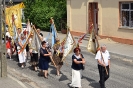 Boże Ciało 2019