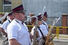 Boże Ciało 2019