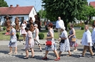 Boże Ciało 2019