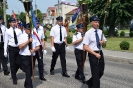 Boże Ciało 2019