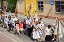 Boże Ciało 2019