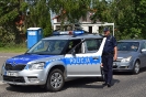 Boże Ciało 2019
