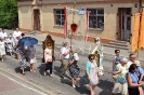 Boże Ciało 2019