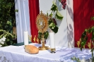 Boże Ciało 2019