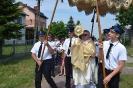 Boże Ciało 2019