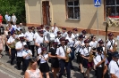 Boże Ciało 2019