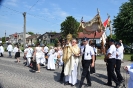 Boże Ciało 2019