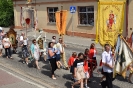 Boże Ciało 2019
