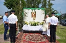 Boże Ciało 2019