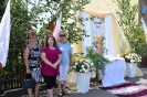 Boże Ciało 2019