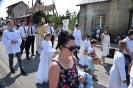Boże Ciało 2019