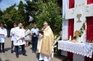 Boże Ciało 2019