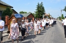 Boże Ciało 2019