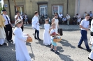 Boże Ciało 2019