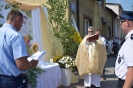 Boże Ciało 2019