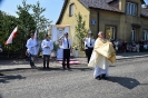 Boże Ciało 2019