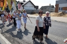 Boże Ciało 2019