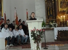 Św. Florian 2016
