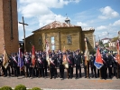 Św. Florian 2016
