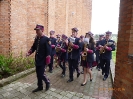 Św. Florian 2016