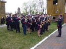 Św. Florian 2016