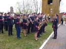 Św. Florian 2016